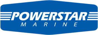 Efficient Marine Power Solutions, Professional Leader