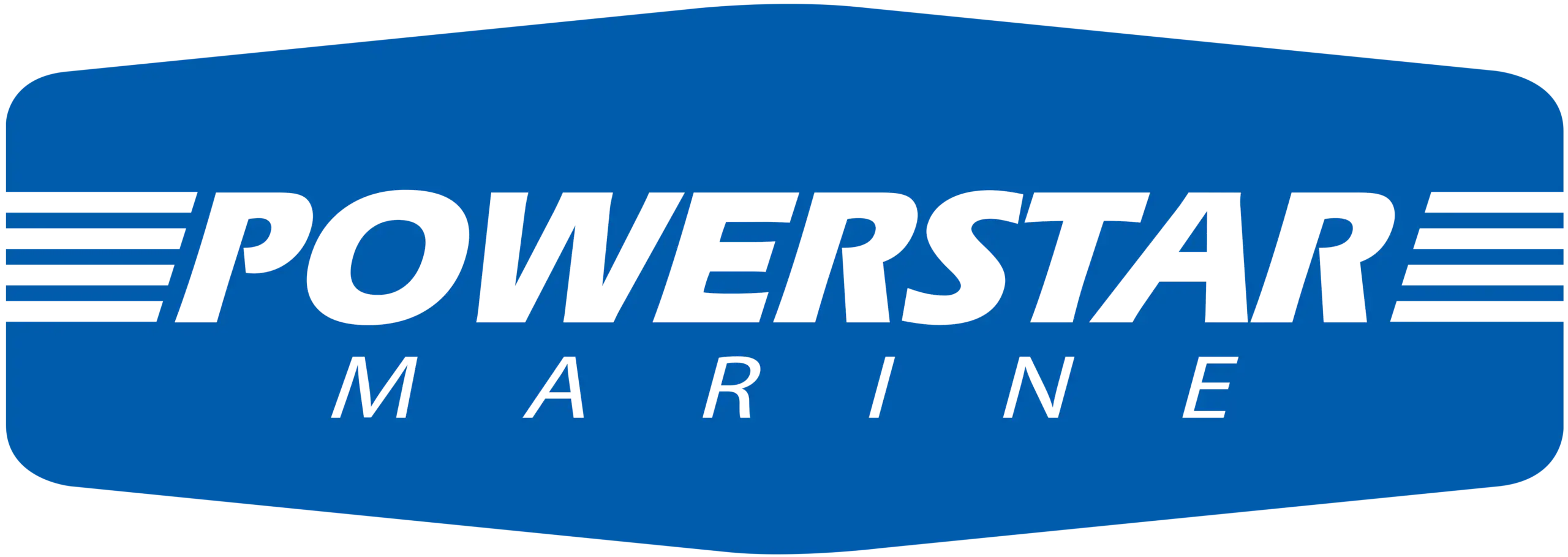 Efficient Marine Power Solutions, Professional Leader