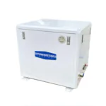 PMG Series-50Hz